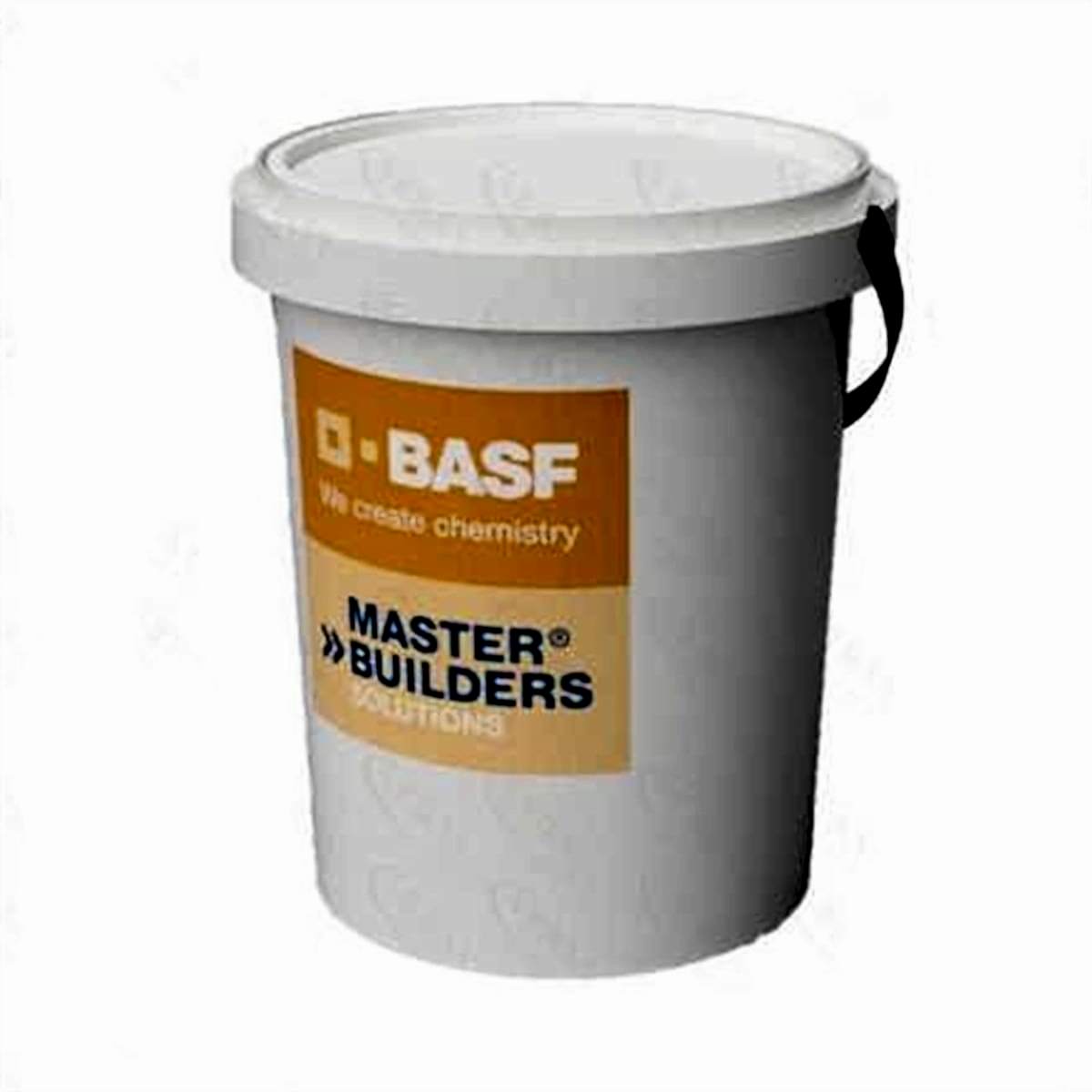 BASF MASTERAIR MA1 30 KG (MELMIX 1)