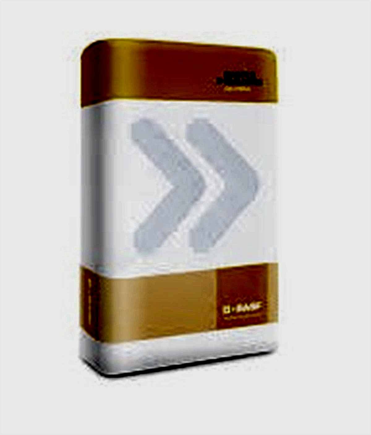 BASF MASTEREMACO A 265 25 KG (ALBARIA CALCE ALBAZZANA)