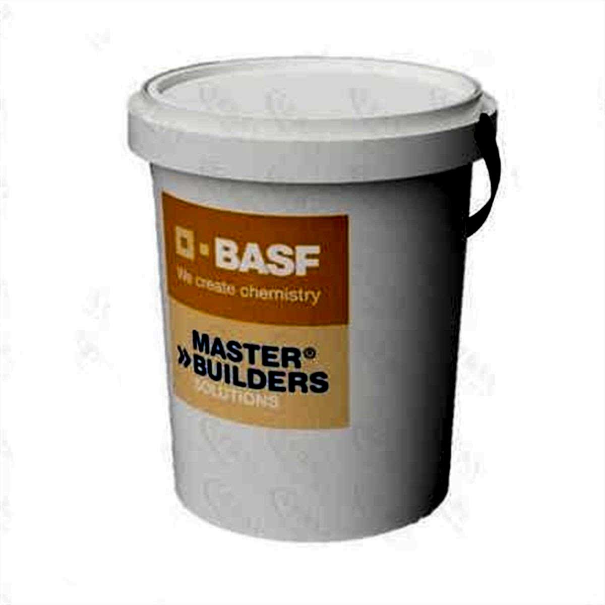 BASF MASTERFINISH 235J 30 KG (YAPOL)
