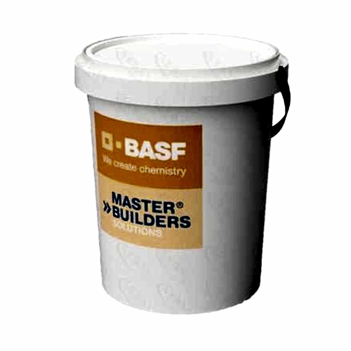 BASF MASTERRHEOBUILD 1000 30 KG (RHEOBUILD 1000)