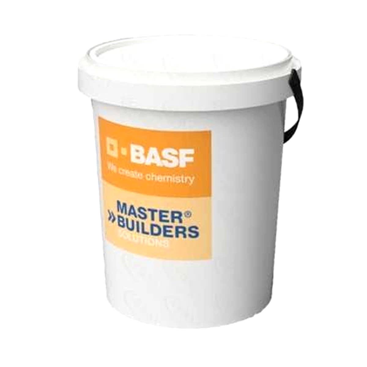 BASF MASTERROC MP 355 1K 25 KG (MEYCO MP 355 1K)