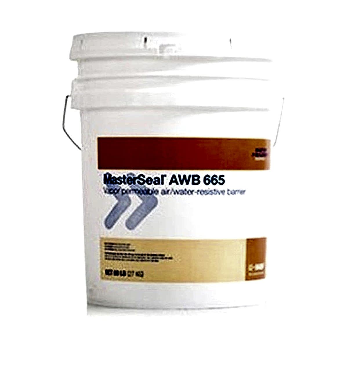 BASF MASTERSEAL 665 30 KG (MASTERSEAL 465)