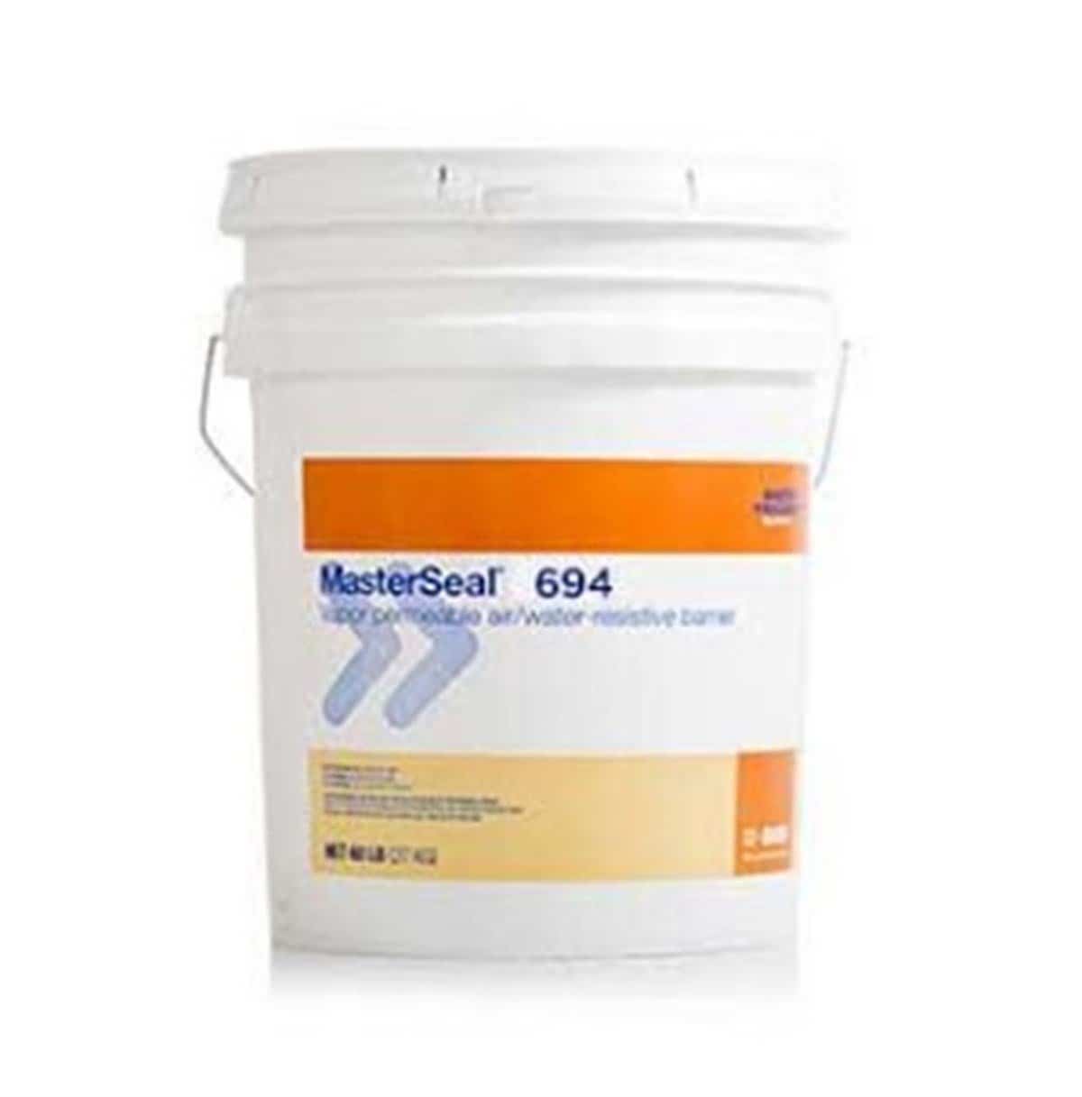 BASF MASTERSEAL 694 28 KG (MASTERSEAL 494)