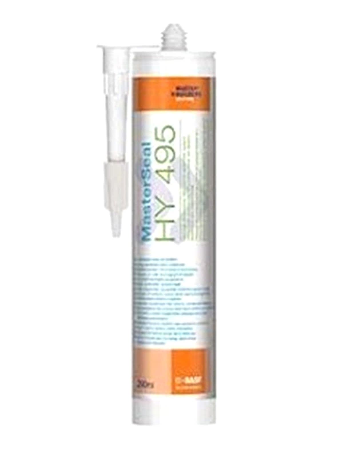 BASF MASTERSEAL HY 495 0.60 L