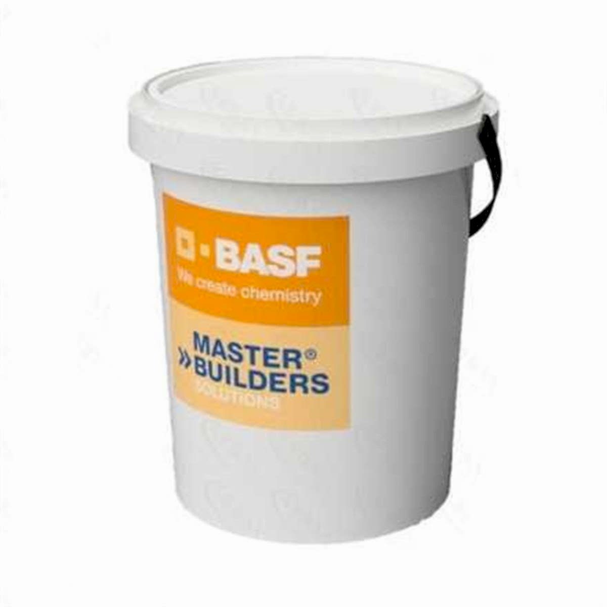 BASF MASTERSEAL M 665 14 KG
