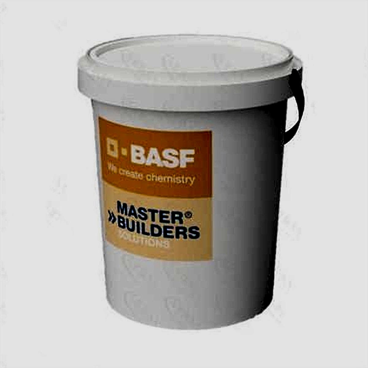BASF MASTERSEAL P 691 19.5 KG