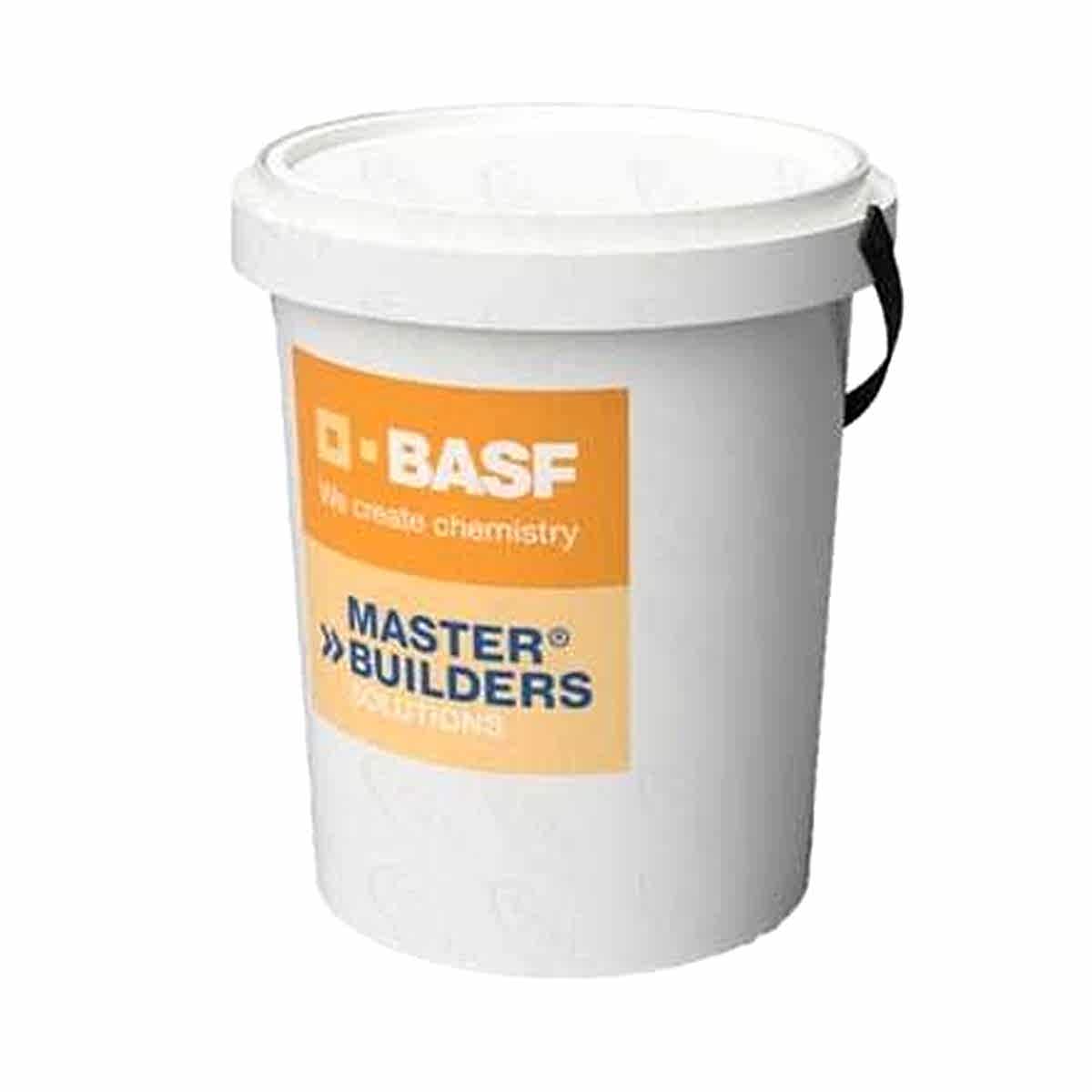 BASF MASTERSET FZP 1 (ANTIFREEZE%1) 30 KG 