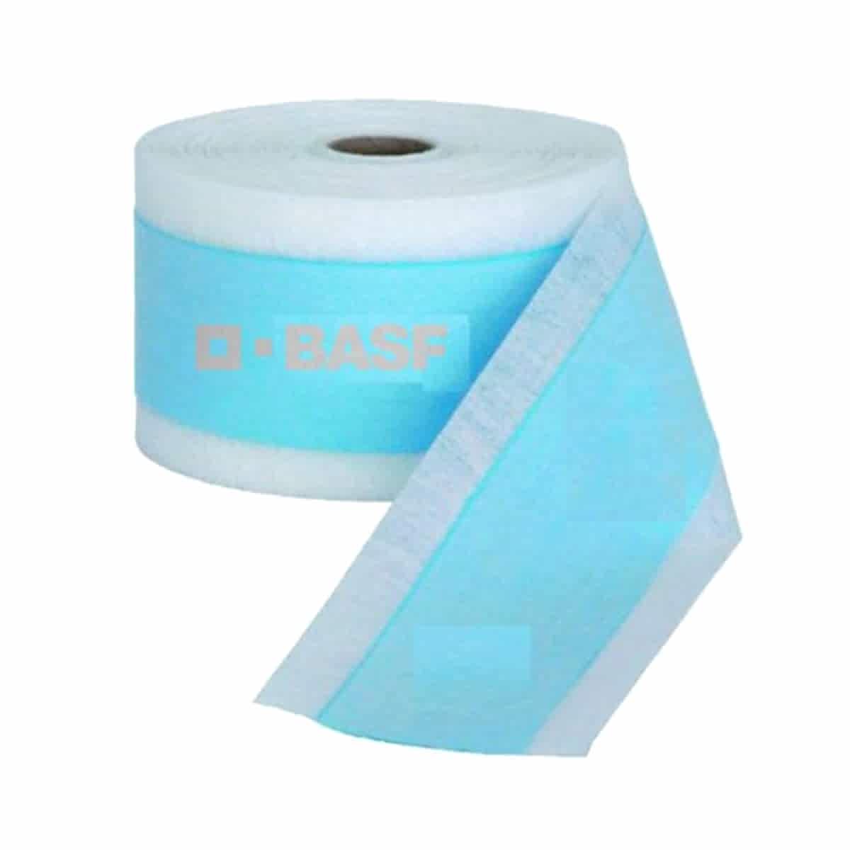 BASF MASTERTILE WP 620 50 M (MASTERFLEX PB 120)