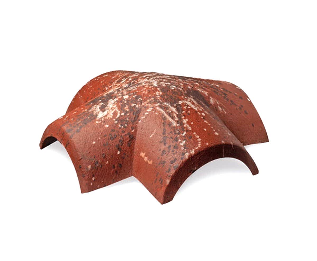 BMI BRAAS DÖRTYOL MAHYA ANADOLU GÜNESI