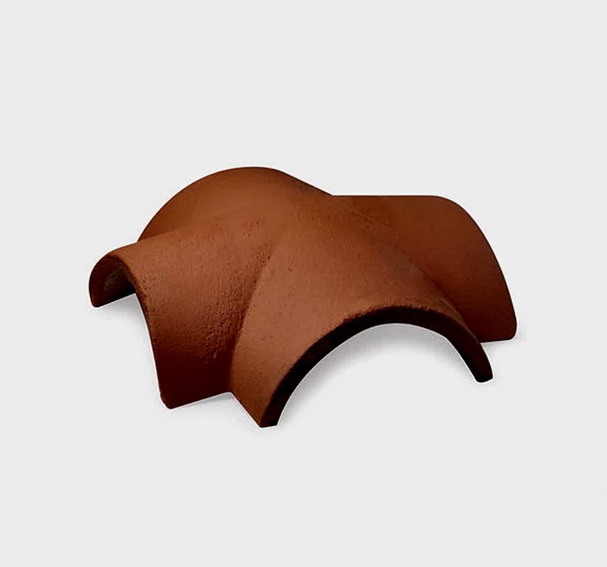 BMI BRAAS DÖRTYOL MAHYA TOPRAK