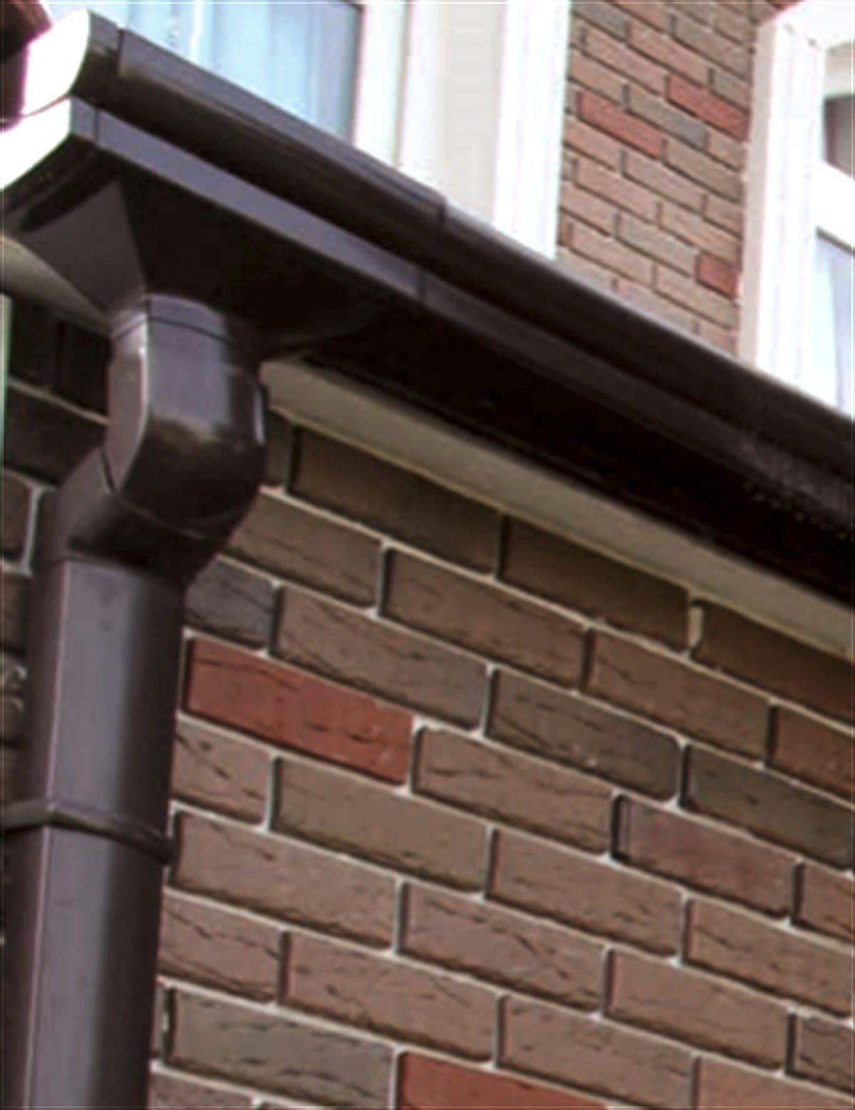 BMI BRAAS HAVANA KAHVE Y.INIS BORUSU Y ÇATAL ELEMANI 67'30 105X76-90X56