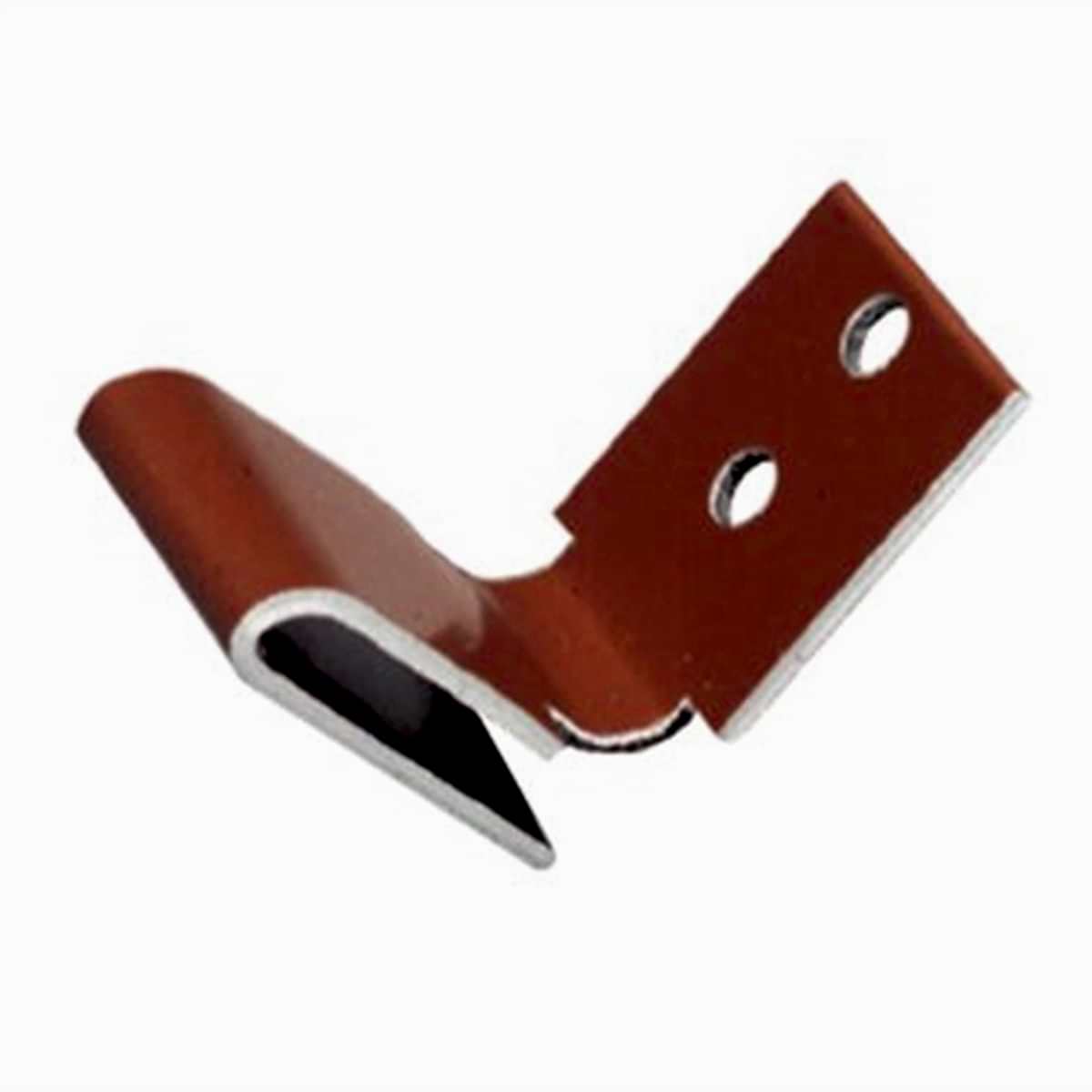 BMI BRAAS KANATLI OLUK VARIO-S KLIPSI (6 AD/VARIO-S) 50 AD/KUTU