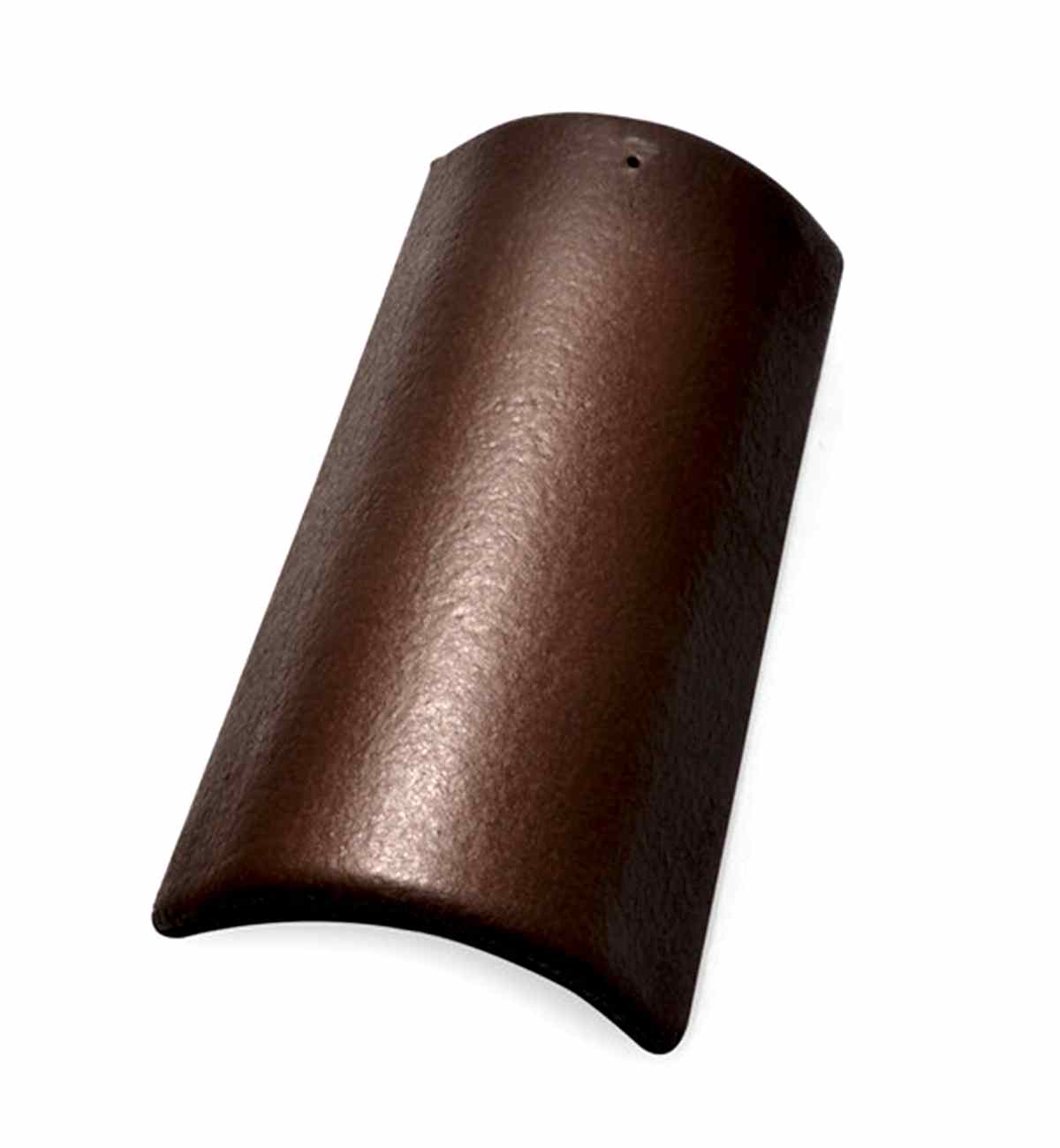 BMI BRAAS MAHYA KIREMITI HAVANA KAHVE (SARFIYAT 2.5 AD/M)