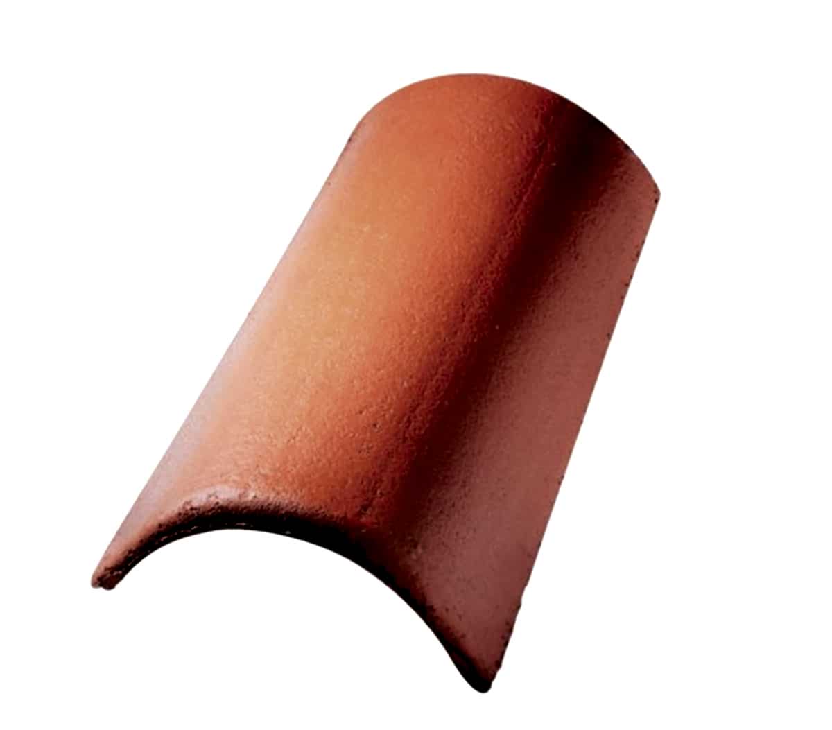 BMI BRAAS MAHYA KIREMITI TOPRAK (SARFIYAT 2.5 AD/M) 