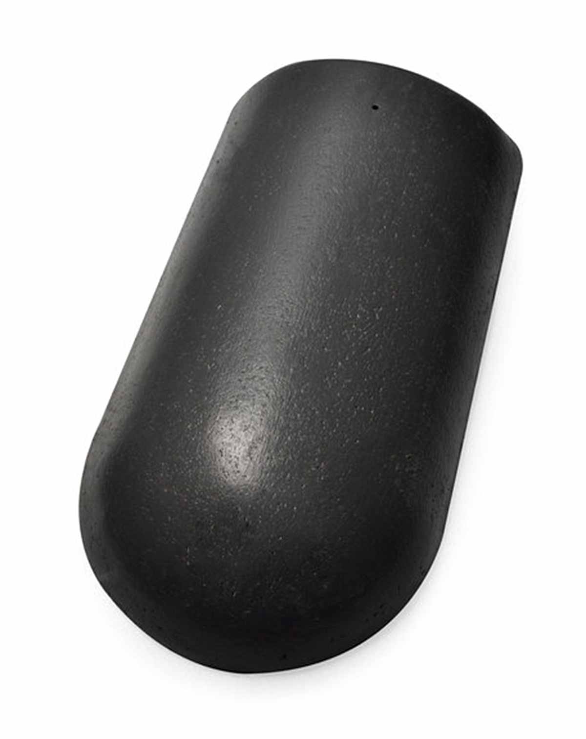 BMI BRAAS MAHYA SONLAMA KIREMITI MAGMA GRI 