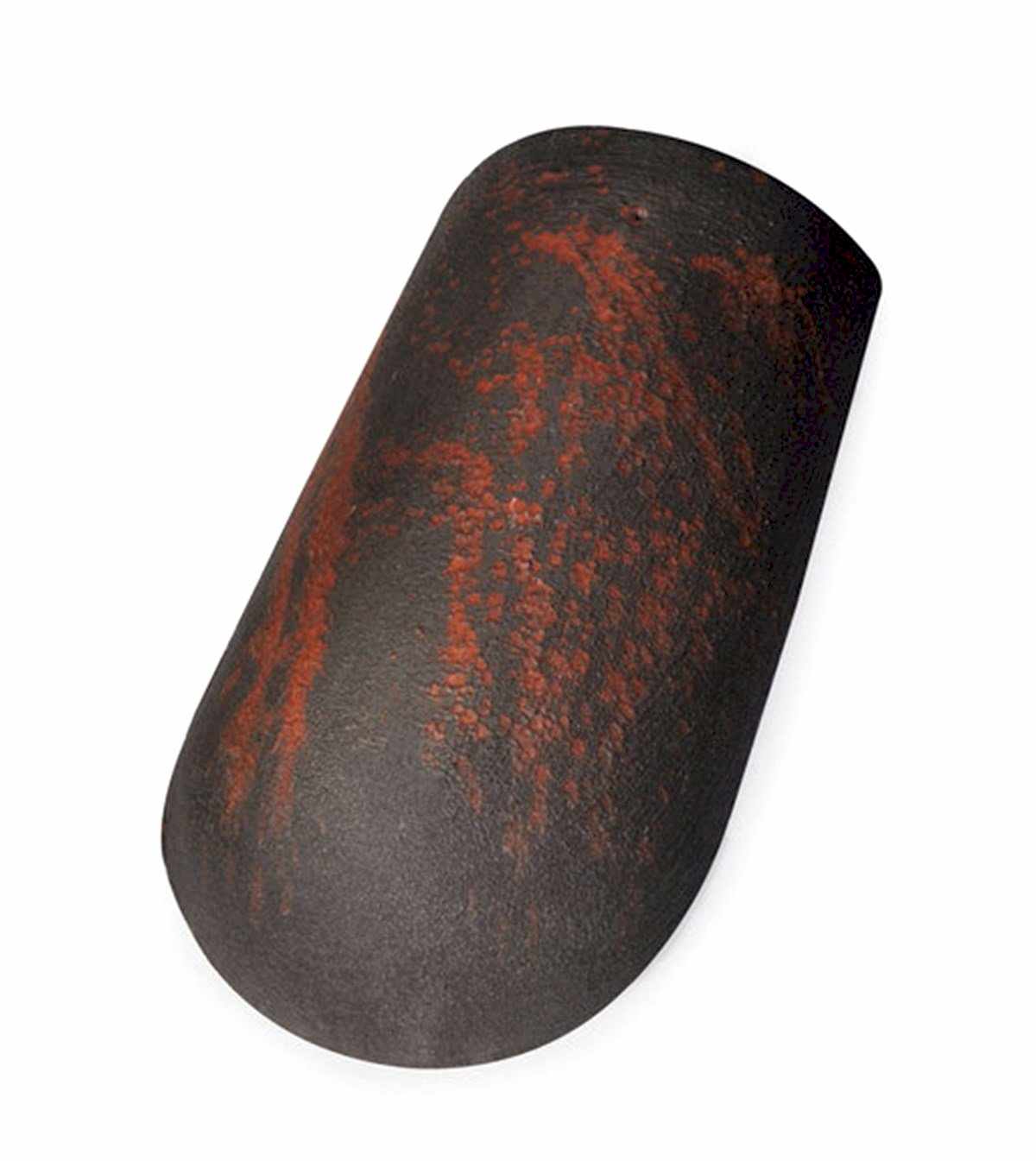 BMI BRAAS MAHYA SONLAMA KIREMITI OLYMPOS ATESI 