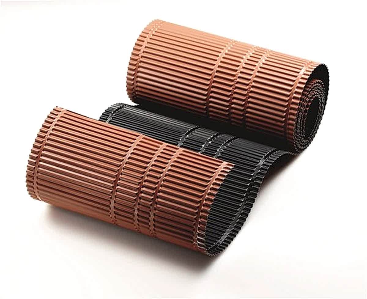 BMI BRAAS SAÇAK ETEGI 