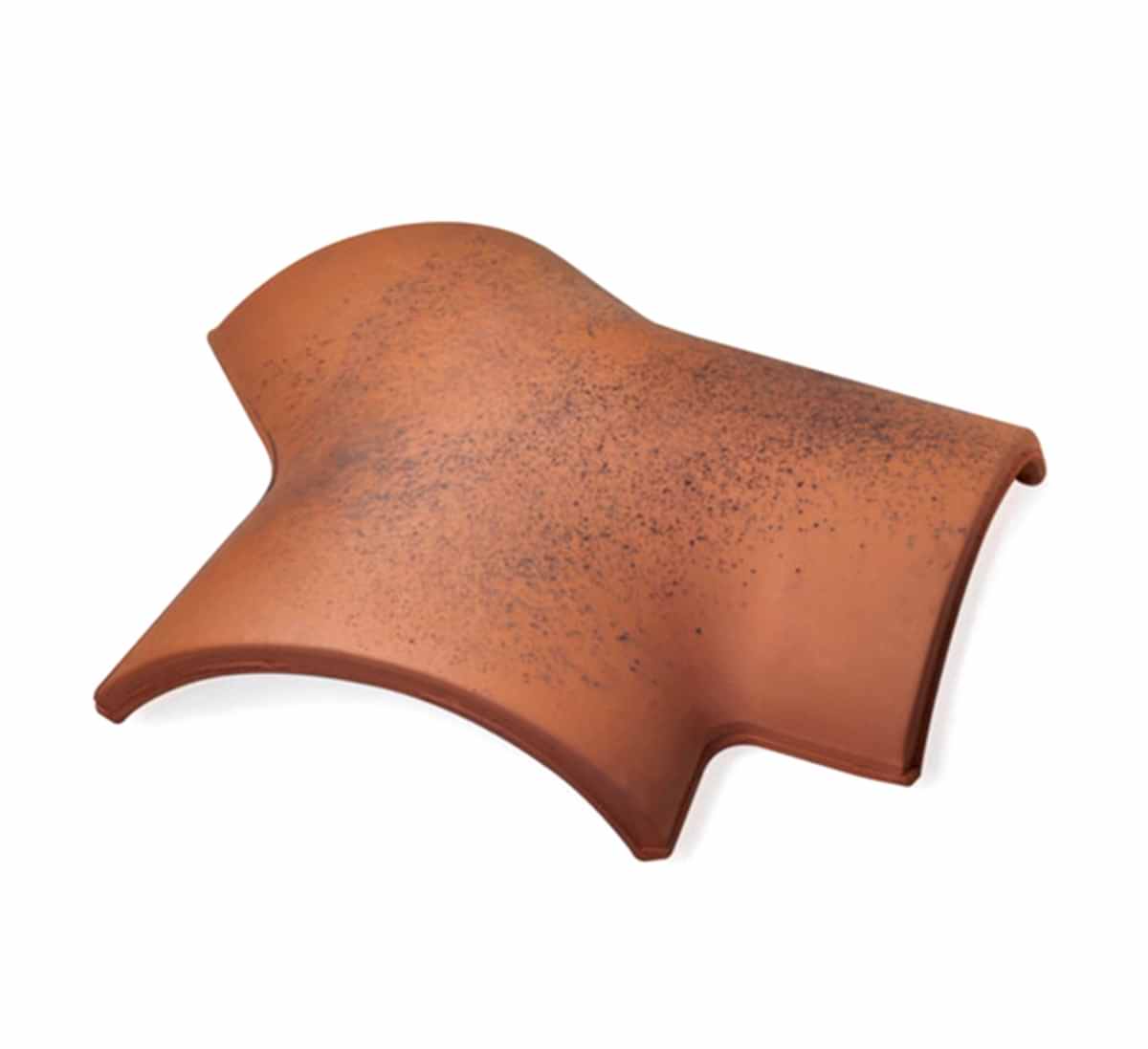 BMI BRAAS TERRACOTTA DÖRTYOL MAHYA TOPRAK