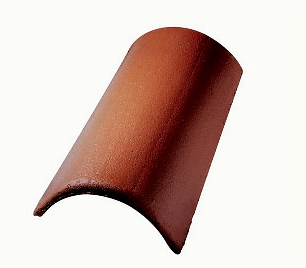 BMI BRAAS TERRACOTTA MAHYA KIREMITI TOPRAK 3 AD/M