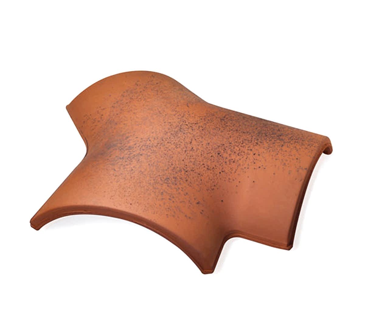 BMI BRAAS TERRACOTTA ÜÇYOL MAHYA ANTIK