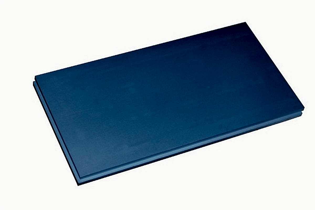 BMI BRAAS THERMOMANTO ROOF 300 (ROOFMATE SL) 60 MM