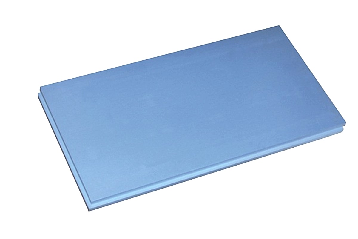 BMI BRAAS THERMOMANTO ROOF 300 (ROOFMATE SL) 50 MM