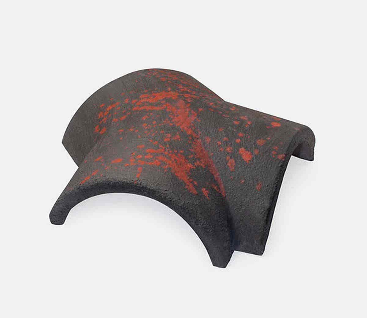 BMI BRAAS ÜÇYOL MAHYA OLYMPOS ATESI 