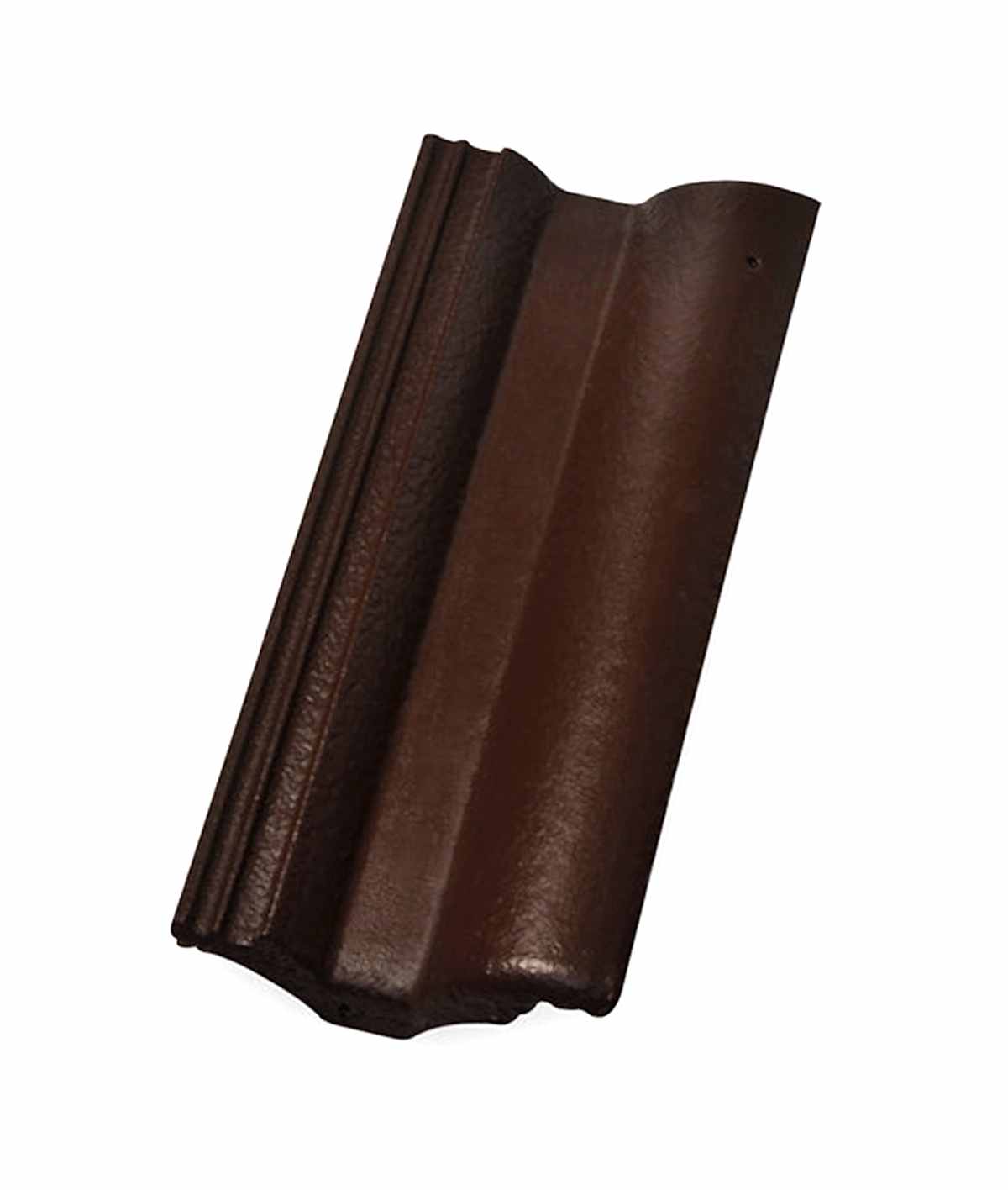 BMI BRAAS VILLA YARIM KIREMIT HAVANA KAHVE