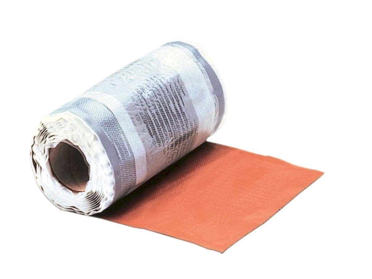 BMI BRAAS YAKAFLEX GENIS 0.28X10 M 