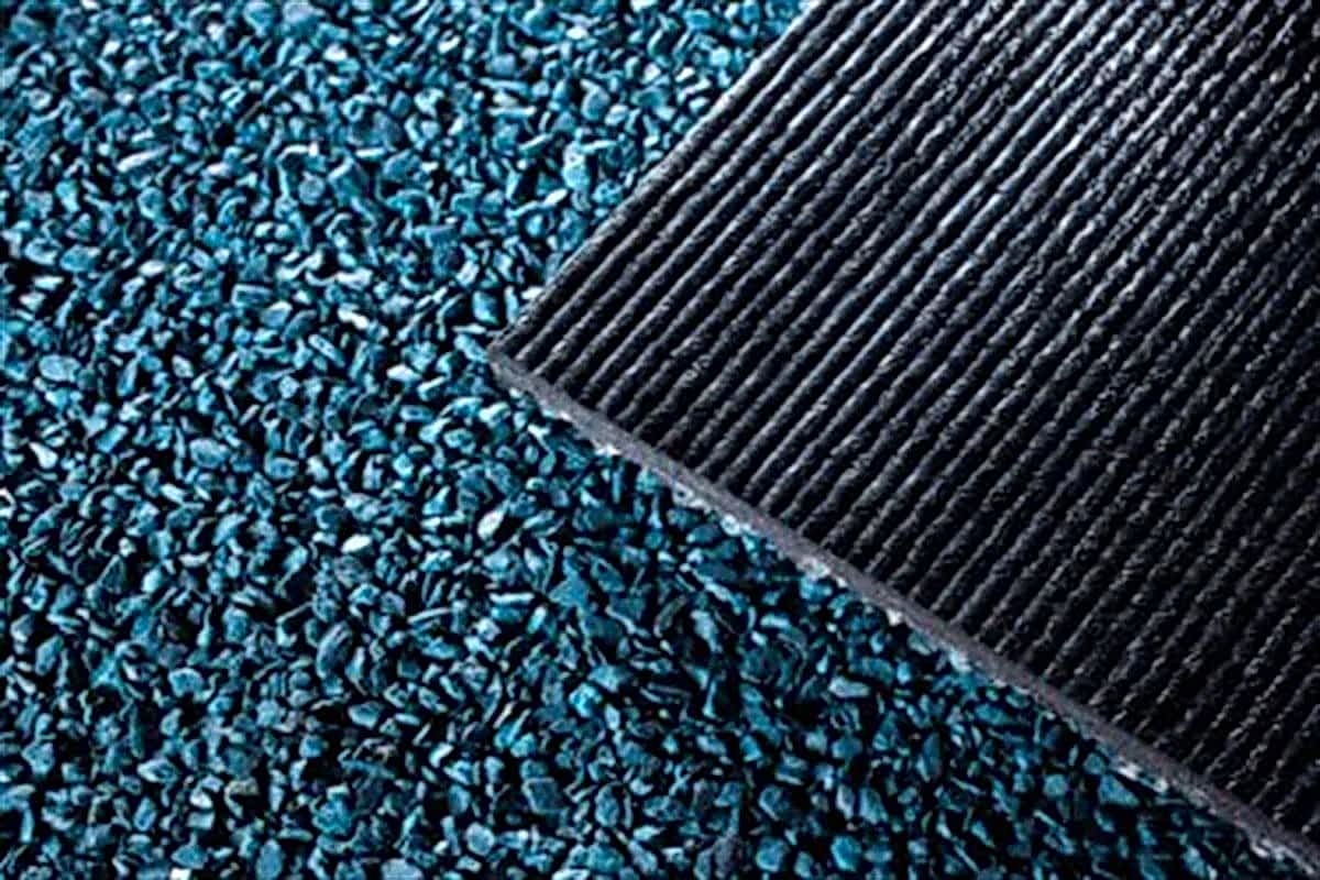 BMI ICOPAL EXTRADACH TOP 5.2 SPEED PROFILE SBS DENIZ MAVI 100X500 CM