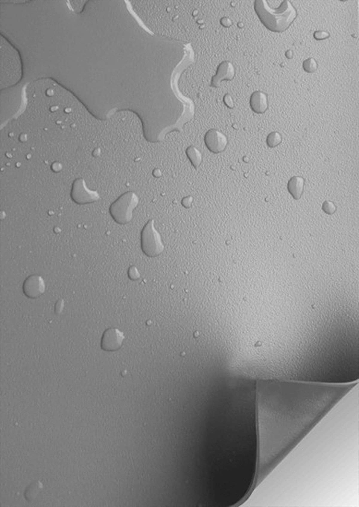 BTM PVC MEMBRAN RU-P (UV DAYANIMLI) 1.2 MM