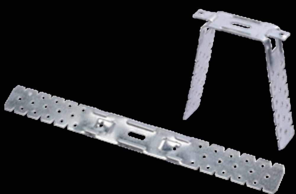 DALSAN AGRAF 12 CM (PAKET 250 AD)