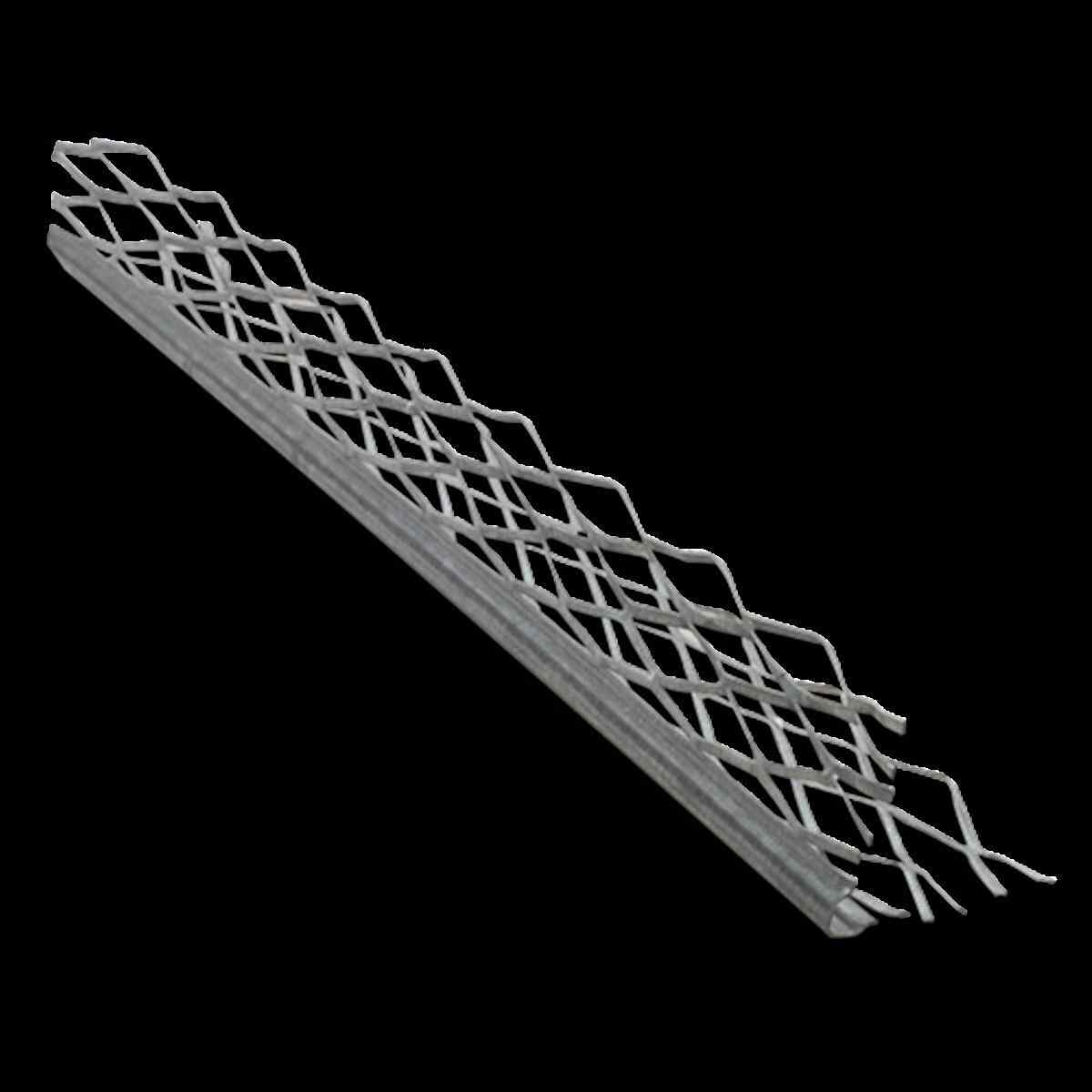 DALSAN ALÇI SIVA KÖSE PROFILI 0.35 MM 2.70 M