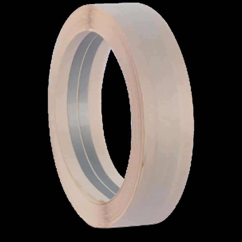 DALSAN COREX KÖSE BANDI 5 CM 30 M