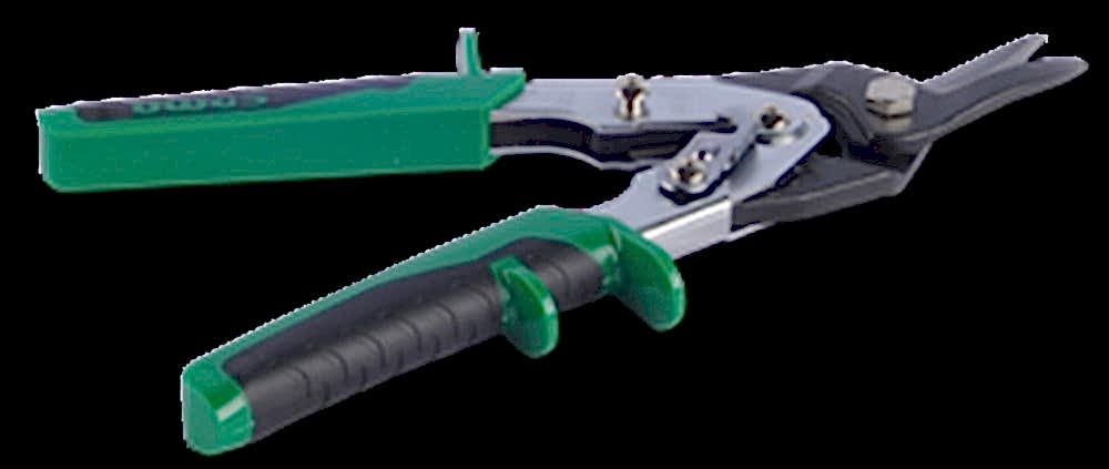 DALSAN PROFIL MAKASI 