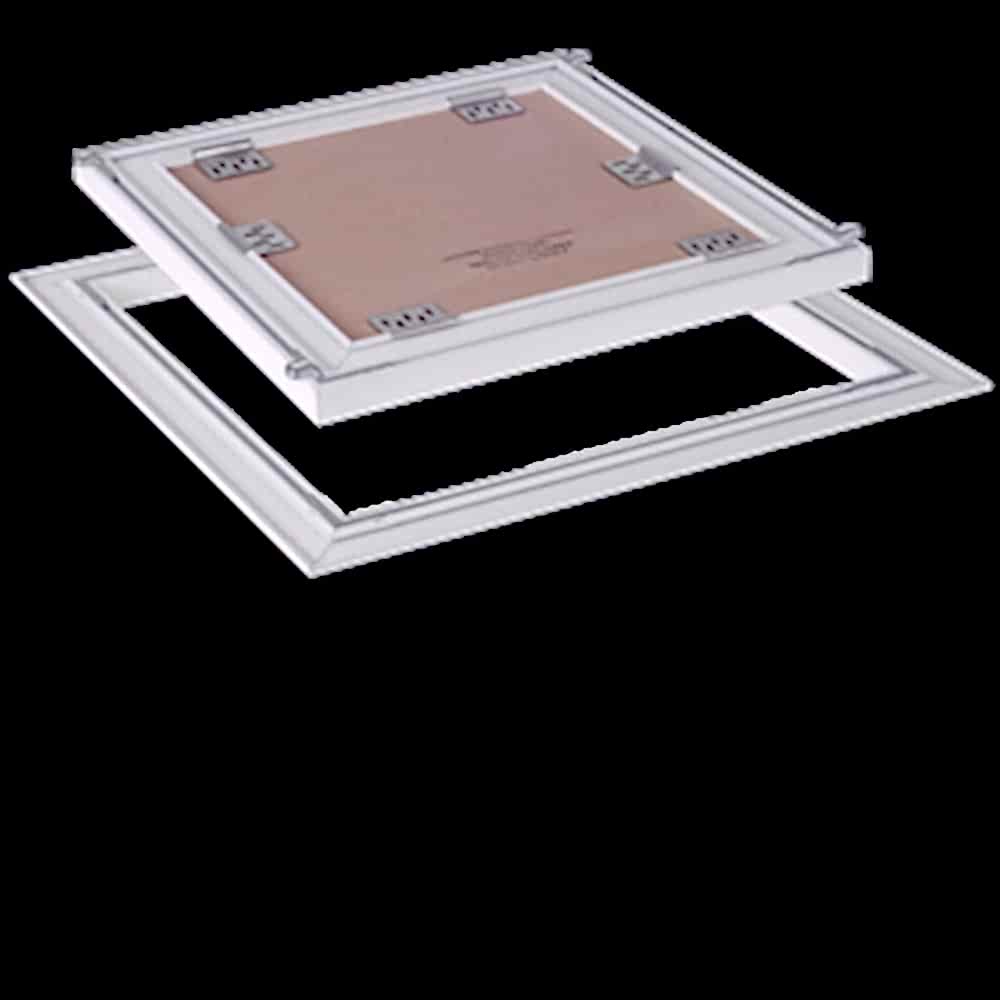 DALSAN SVIÇLI MENTESELI MÜDAHALE KAPAGI 20X20