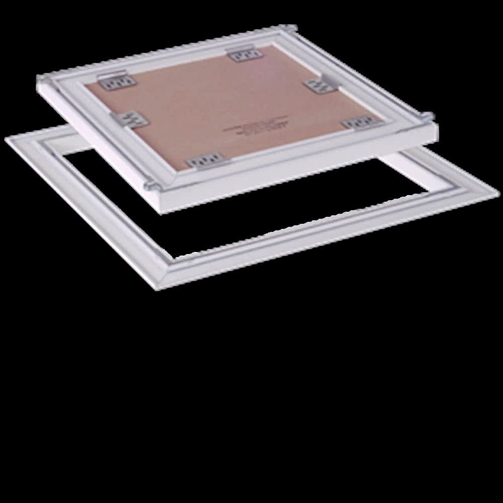 DALSAN ÜSTTEN OTURTMALI MÜDAHALE KAPAGI 50X50