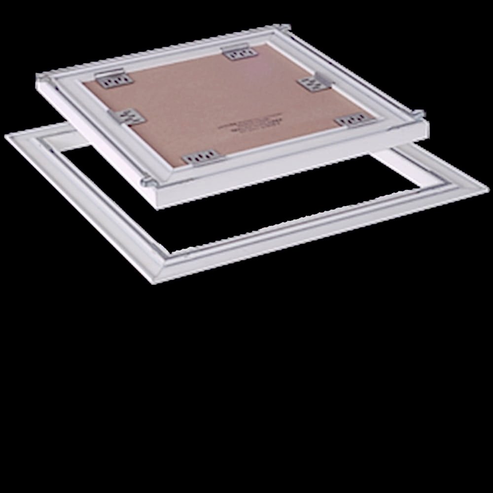 DALSAN ÜSTTEN OTURTMALI MÜDAHALE KAPAGI 20X20