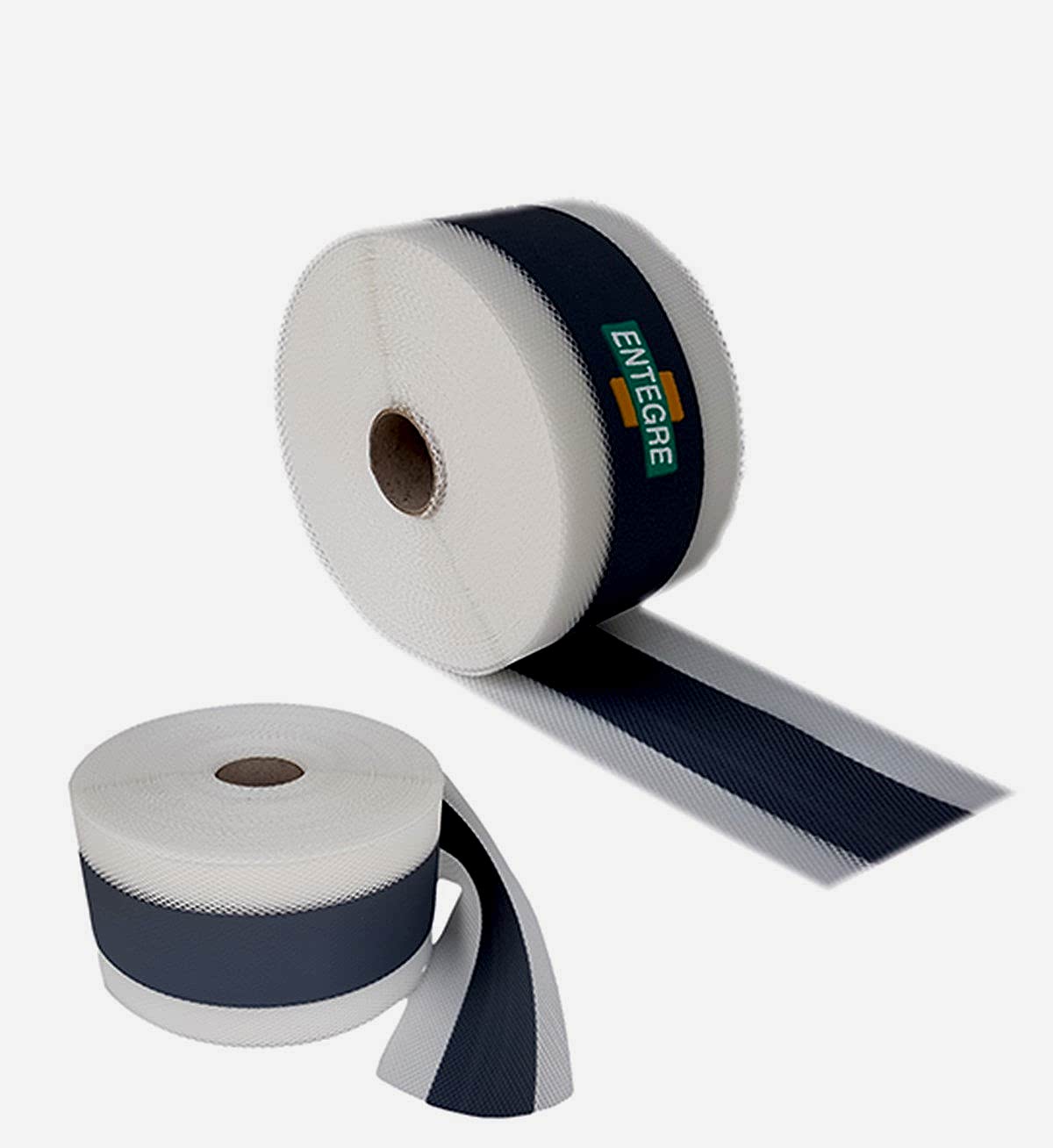 ENTEGRE 120 MM PAH BANDI 50 M