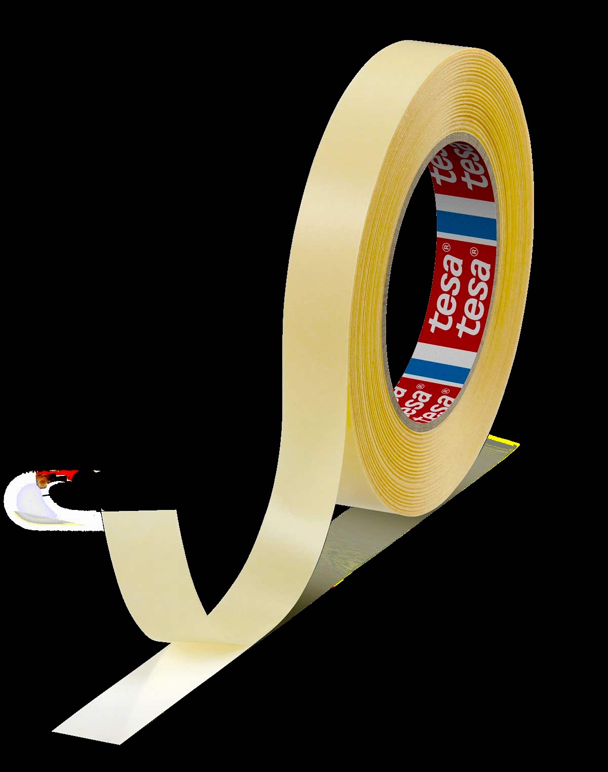 TESA 64621 ÇIFT TARAFLI BANT 50MMX25M