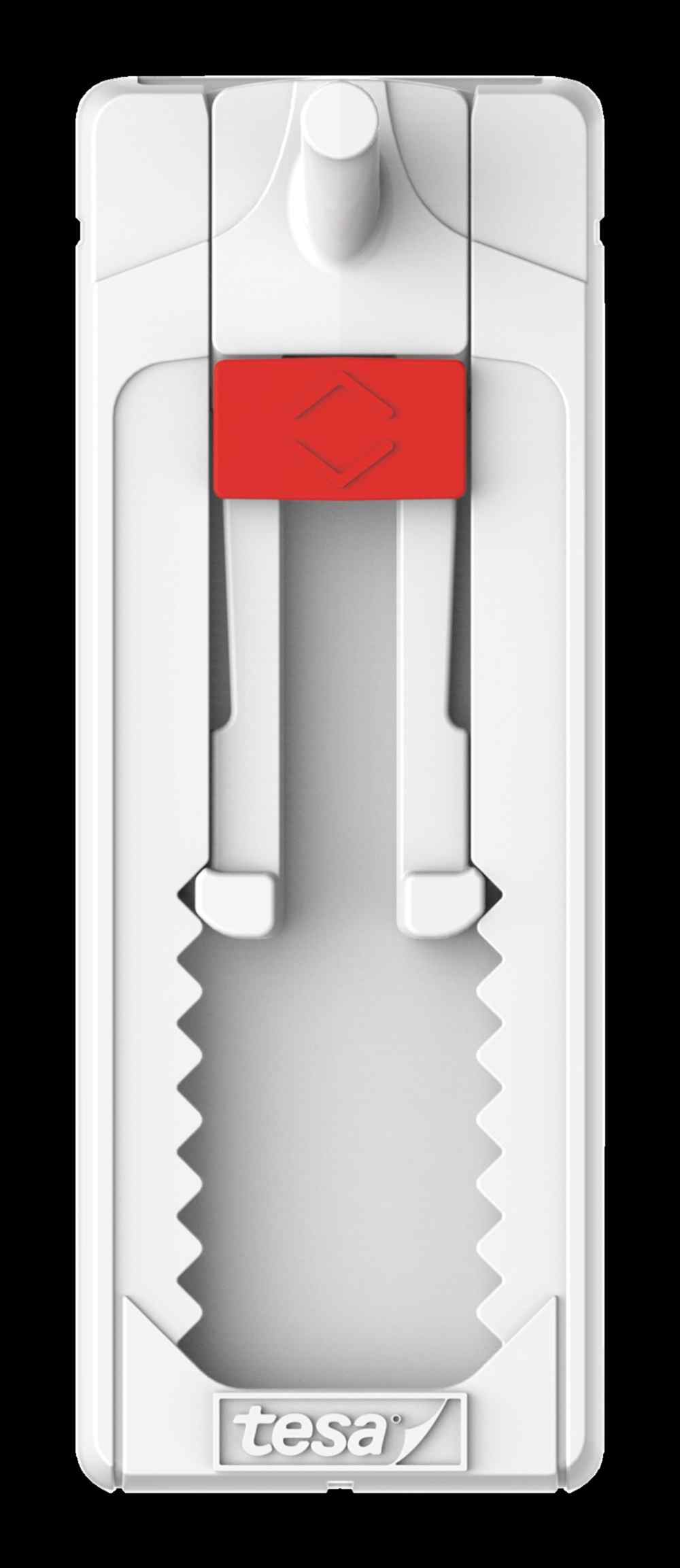 TESA 77764 SÖKÜLEBILIR AYARLANABILIR ASKI FAYANS 3KG 2 ADET